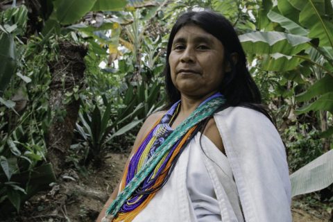 GLOBAL HERITAGE FOUND