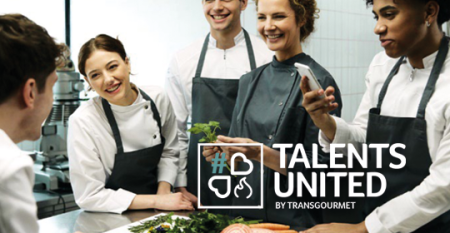 actualite-talents-united